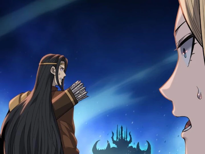 Chỉ Với Dao Mổ Heo, Ta Chém Khắp Chư Thiên Vạn Giới Chapter 39 - 47