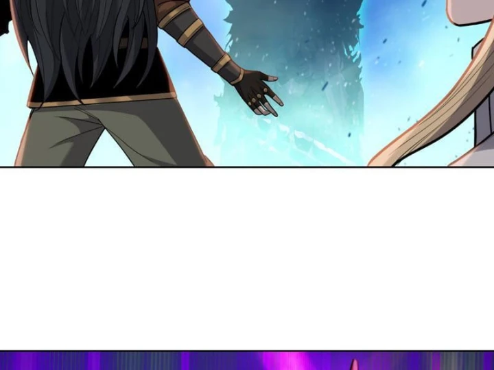 Chỉ Với Dao Mổ Heo, Ta Chém Khắp Chư Thiên Vạn Giới Chapter 39 - 48