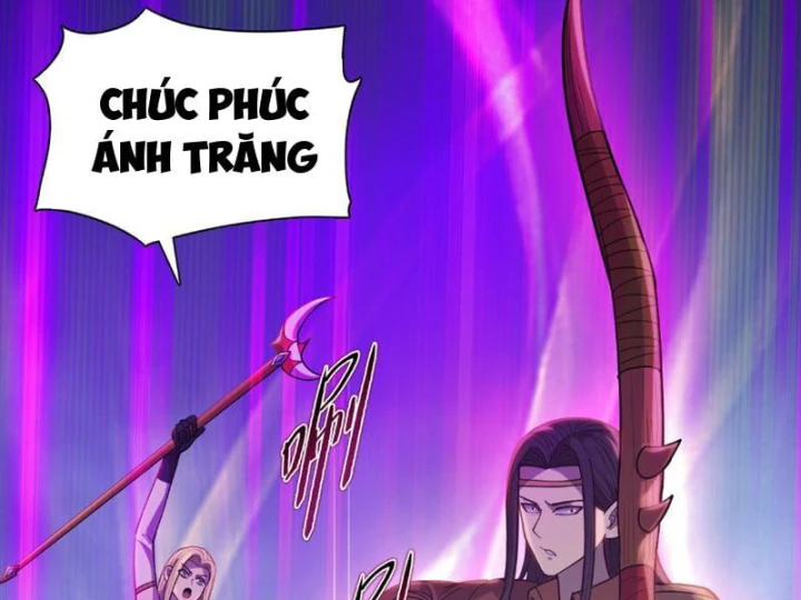 Chỉ Với Dao Mổ Heo, Ta Chém Khắp Chư Thiên Vạn Giới Chapter 39 - 49