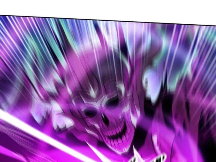 Chỉ Với Dao Mổ Heo, Ta Chém Khắp Chư Thiên Vạn Giới Chapter 39 - 52