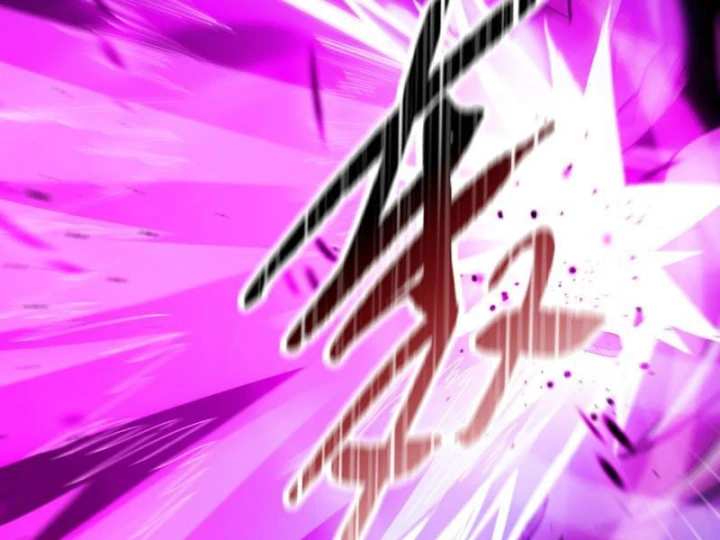 Chỉ Với Dao Mổ Heo, Ta Chém Khắp Chư Thiên Vạn Giới Chapter 39 - 53