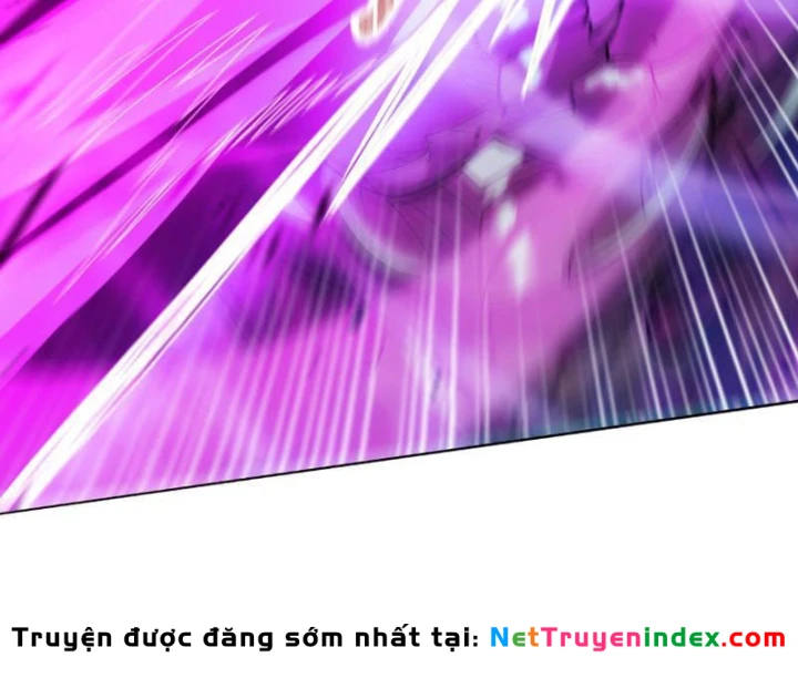 Chỉ Với Dao Mổ Heo, Ta Chém Khắp Chư Thiên Vạn Giới Chapter 39 - 54