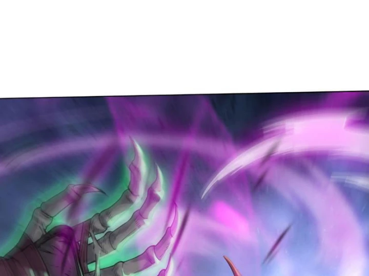 Chỉ Với Dao Mổ Heo, Ta Chém Khắp Chư Thiên Vạn Giới Chapter 39 - 55