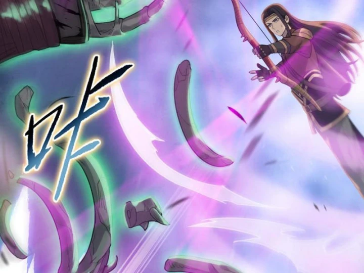 Chỉ Với Dao Mổ Heo, Ta Chém Khắp Chư Thiên Vạn Giới Chapter 39 - 56