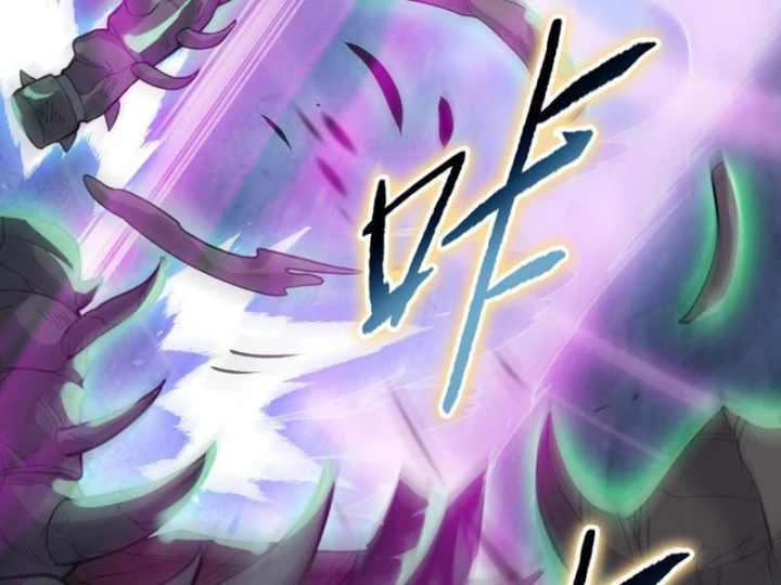 Chỉ Với Dao Mổ Heo, Ta Chém Khắp Chư Thiên Vạn Giới Chapter 39 - 57