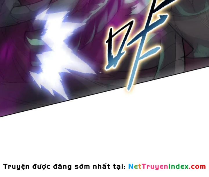 Chỉ Với Dao Mổ Heo, Ta Chém Khắp Chư Thiên Vạn Giới Chapter 39 - 58