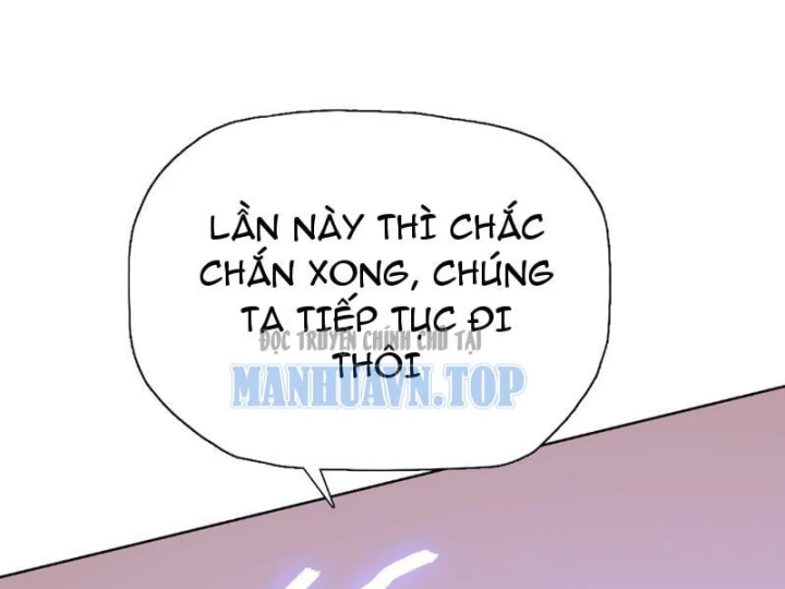 Chỉ Với Dao Mổ Heo, Ta Chém Khắp Chư Thiên Vạn Giới Chapter 39 - 59