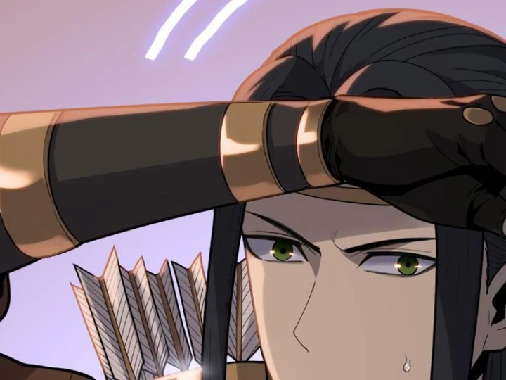 Chỉ Với Dao Mổ Heo, Ta Chém Khắp Chư Thiên Vạn Giới Chapter 39 - 60