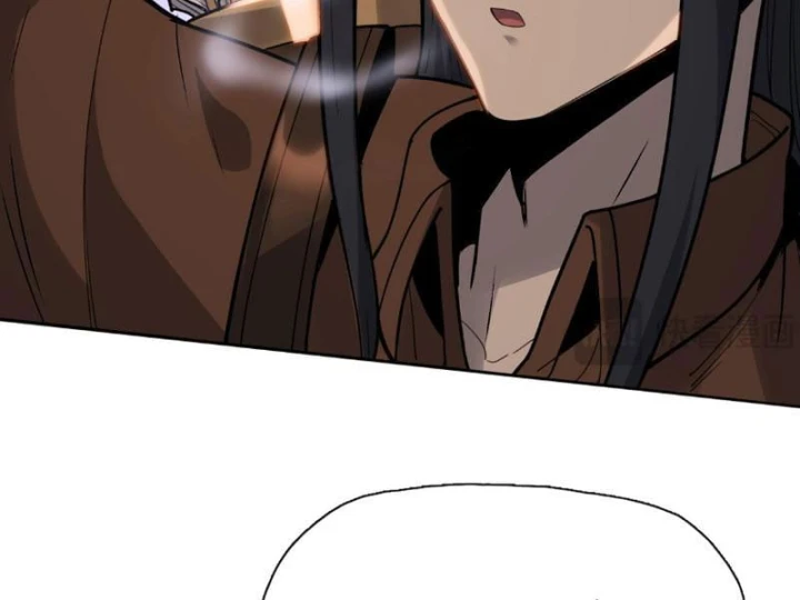 Chỉ Với Dao Mổ Heo, Ta Chém Khắp Chư Thiên Vạn Giới Chapter 39 - 61