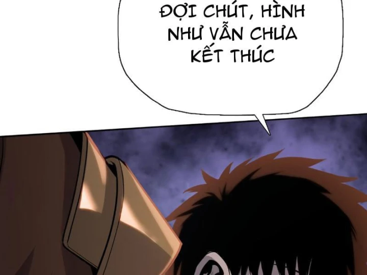 Chỉ Với Dao Mổ Heo, Ta Chém Khắp Chư Thiên Vạn Giới Chapter 39 - 62