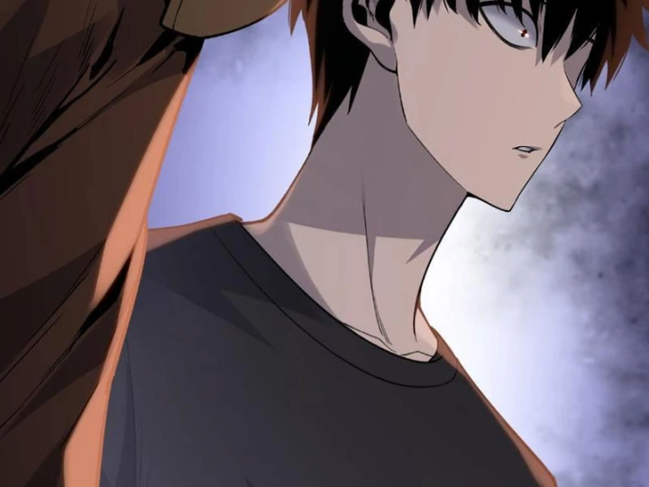 Chỉ Với Dao Mổ Heo, Ta Chém Khắp Chư Thiên Vạn Giới Chapter 39 - 63