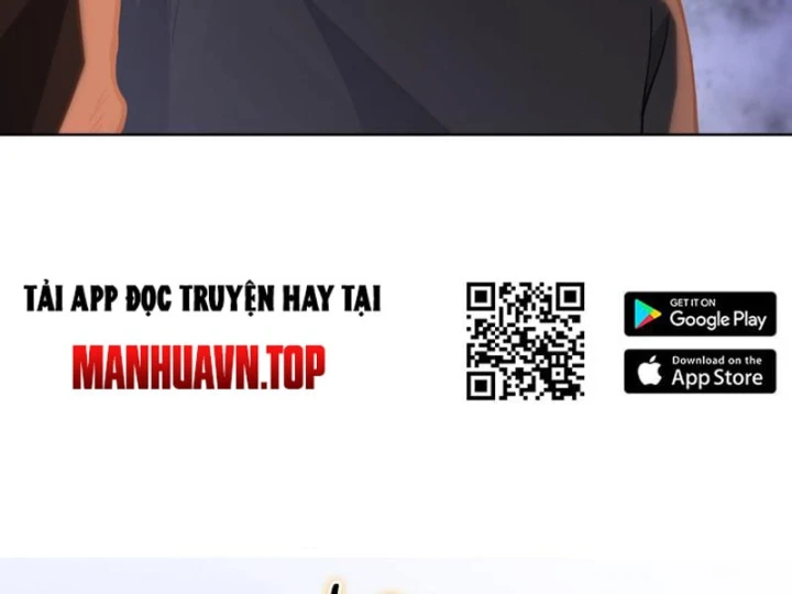 Chỉ Với Dao Mổ Heo, Ta Chém Khắp Chư Thiên Vạn Giới Chapter 39 - 64