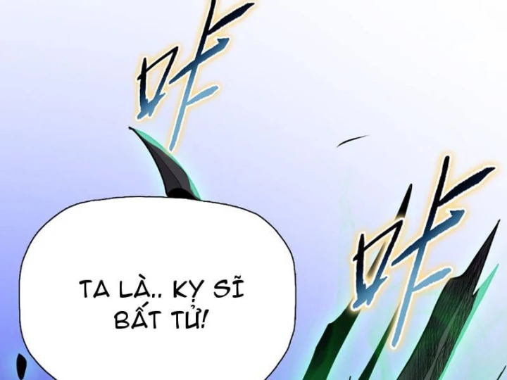 Chỉ Với Dao Mổ Heo, Ta Chém Khắp Chư Thiên Vạn Giới Chapter 39 - 65