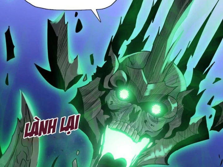 Chỉ Với Dao Mổ Heo, Ta Chém Khắp Chư Thiên Vạn Giới Chapter 39 - 66