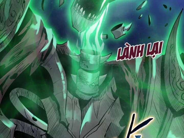 Chỉ Với Dao Mổ Heo, Ta Chém Khắp Chư Thiên Vạn Giới Chapter 39 - 67