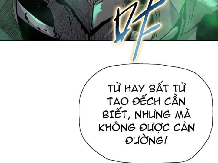 Chỉ Với Dao Mổ Heo, Ta Chém Khắp Chư Thiên Vạn Giới Chapter 39 - 68