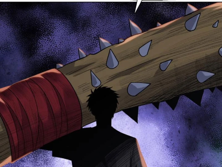 Chỉ Với Dao Mổ Heo, Ta Chém Khắp Chư Thiên Vạn Giới Chapter 39 - 69