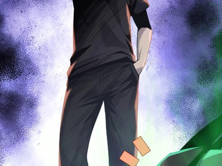 Chỉ Với Dao Mổ Heo, Ta Chém Khắp Chư Thiên Vạn Giới Chapter 39 - 70