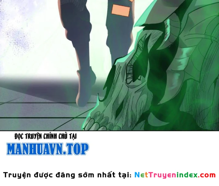 Chỉ Với Dao Mổ Heo, Ta Chém Khắp Chư Thiên Vạn Giới Chapter 39 - 71