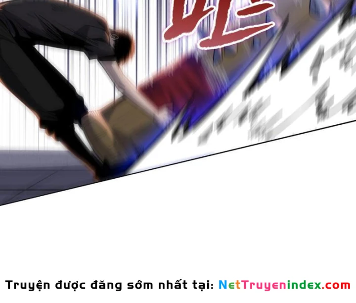 Chỉ Với Dao Mổ Heo, Ta Chém Khắp Chư Thiên Vạn Giới Chapter 39 - 74