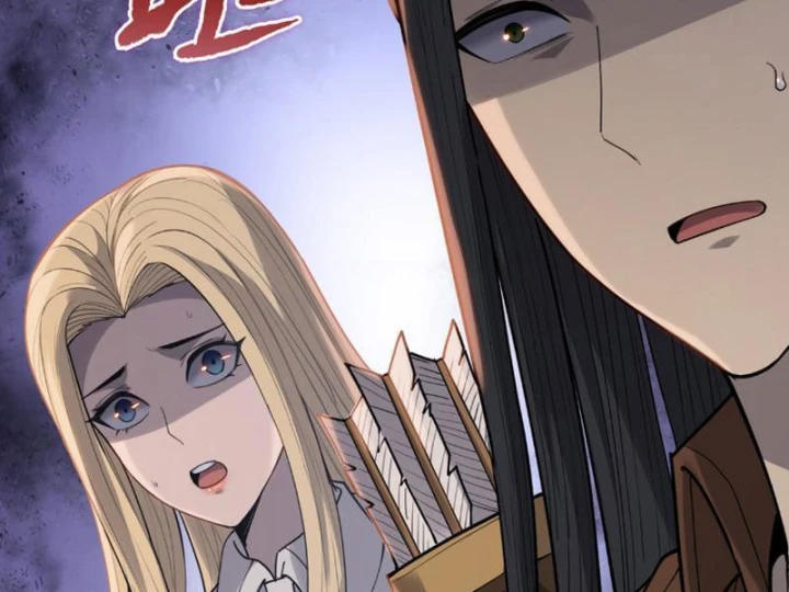 Chỉ Với Dao Mổ Heo, Ta Chém Khắp Chư Thiên Vạn Giới Chapter 39 - 76