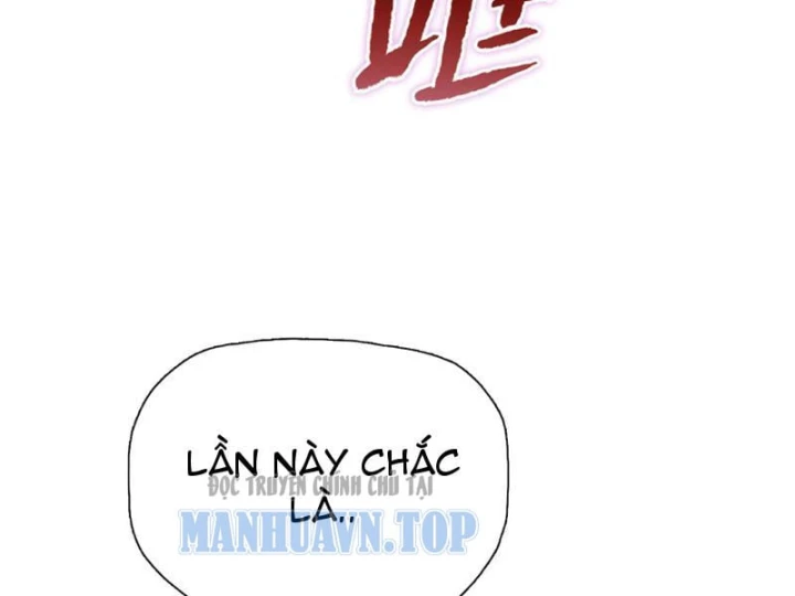 Chỉ Với Dao Mổ Heo, Ta Chém Khắp Chư Thiên Vạn Giới Chapter 39 - 78