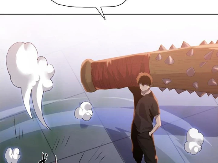 Chỉ Với Dao Mổ Heo, Ta Chém Khắp Chư Thiên Vạn Giới Chapter 39 - 79