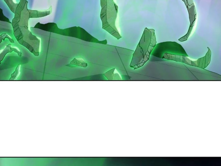 Chỉ Với Dao Mổ Heo, Ta Chém Khắp Chư Thiên Vạn Giới Chapter 39 - 82