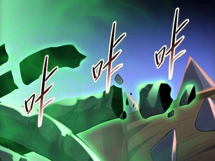 Chỉ Với Dao Mổ Heo, Ta Chém Khắp Chư Thiên Vạn Giới Chapter 39 - 83