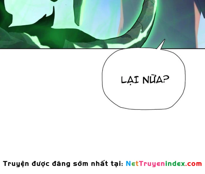 Chỉ Với Dao Mổ Heo, Ta Chém Khắp Chư Thiên Vạn Giới Chapter 39 - 85