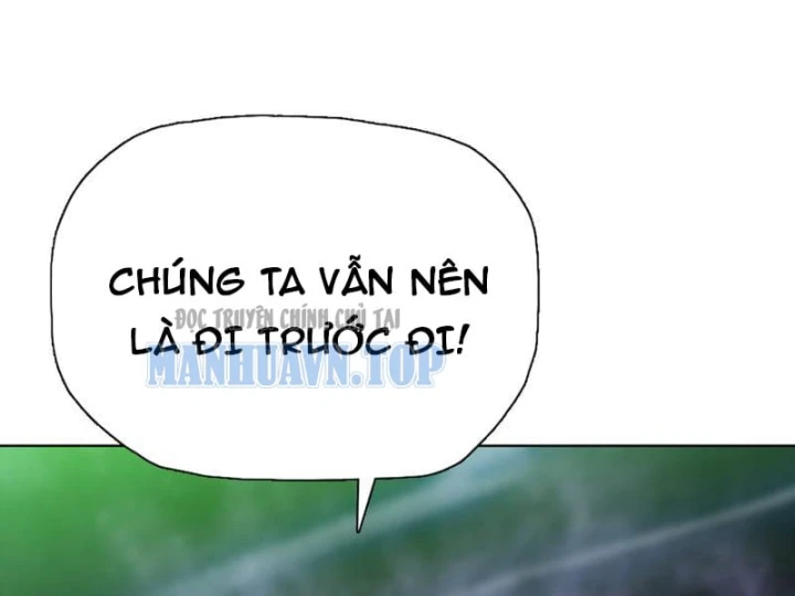 Chỉ Với Dao Mổ Heo, Ta Chém Khắp Chư Thiên Vạn Giới Chapter 39 - 86