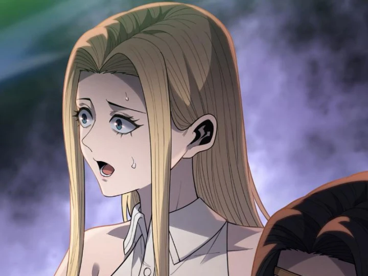 Chỉ Với Dao Mổ Heo, Ta Chém Khắp Chư Thiên Vạn Giới Chapter 39 - 87