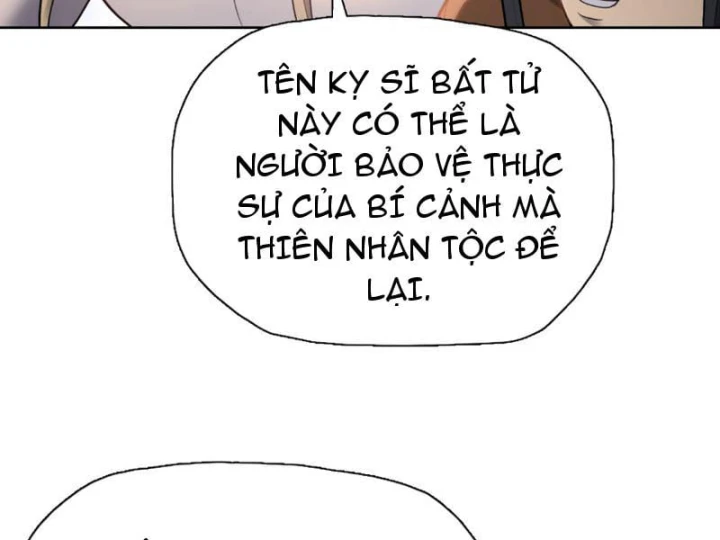 Chỉ Với Dao Mổ Heo, Ta Chém Khắp Chư Thiên Vạn Giới Chapter 39 - 89