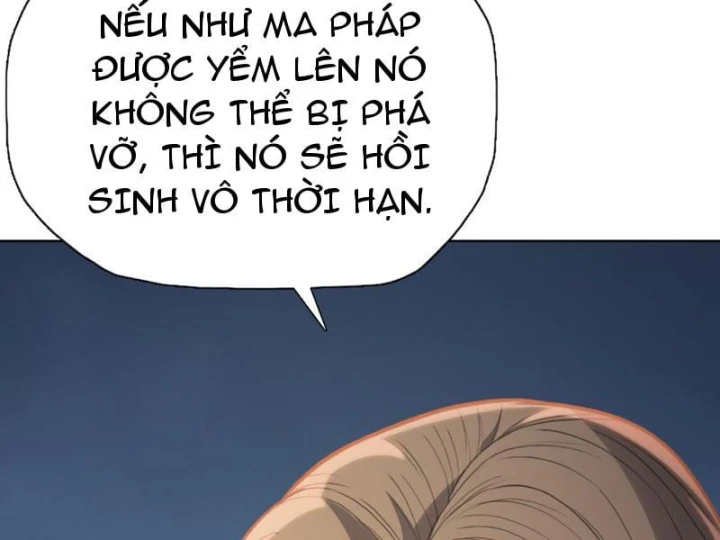 Chỉ Với Dao Mổ Heo, Ta Chém Khắp Chư Thiên Vạn Giới Chapter 39 - 90