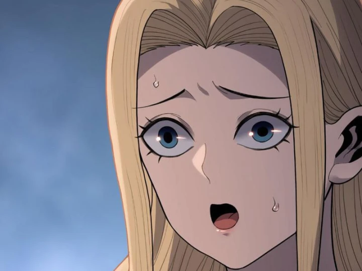 Chỉ Với Dao Mổ Heo, Ta Chém Khắp Chư Thiên Vạn Giới Chapter 39 - 91