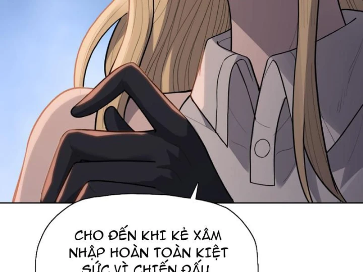 Chỉ Với Dao Mổ Heo, Ta Chém Khắp Chư Thiên Vạn Giới Chapter 39 - 92