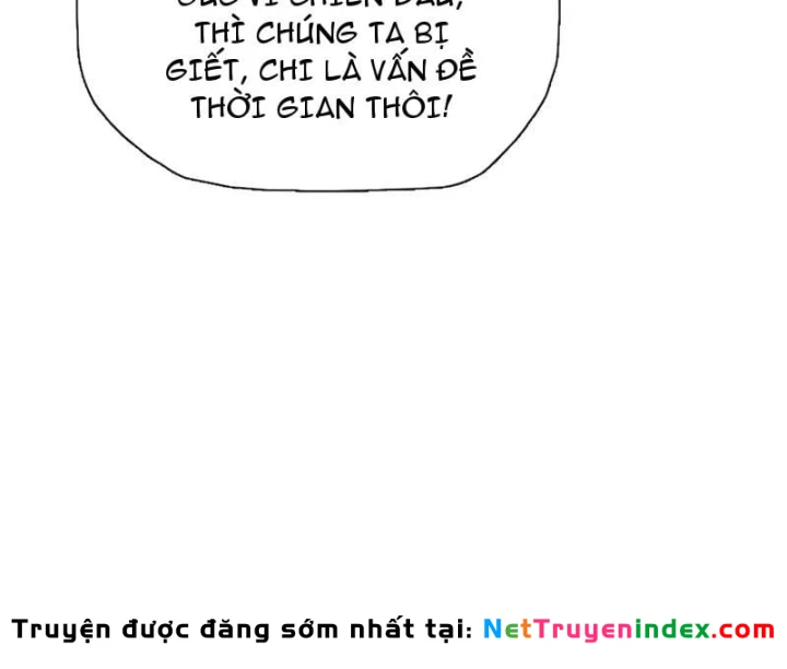 Chỉ Với Dao Mổ Heo, Ta Chém Khắp Chư Thiên Vạn Giới Chapter 39 - 93