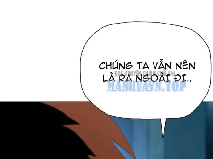 Chỉ Với Dao Mổ Heo, Ta Chém Khắp Chư Thiên Vạn Giới Chapter 39 - 94