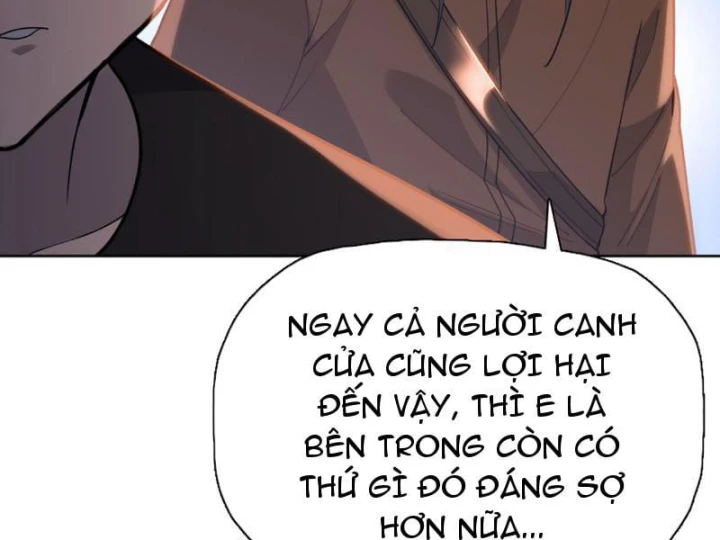 Chỉ Với Dao Mổ Heo, Ta Chém Khắp Chư Thiên Vạn Giới Chapter 39 - 96