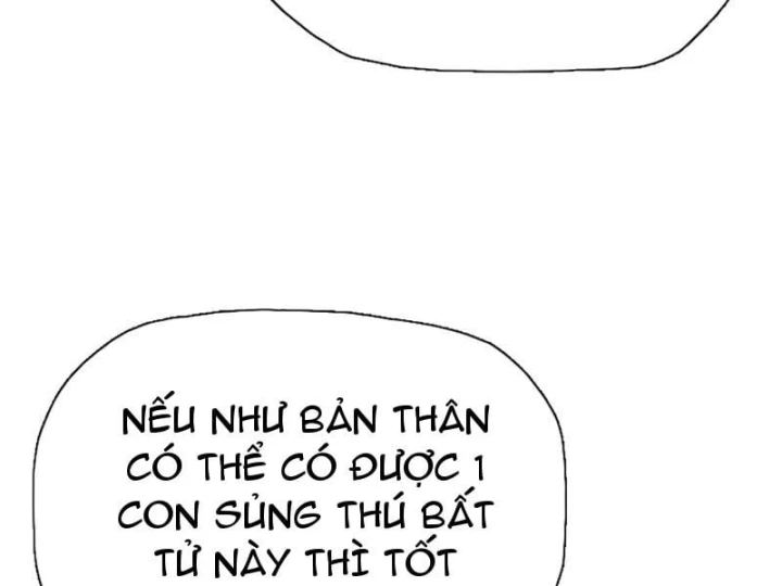 Chỉ Với Dao Mổ Heo, Ta Chém Khắp Chư Thiên Vạn Giới Chapter 39 - 97