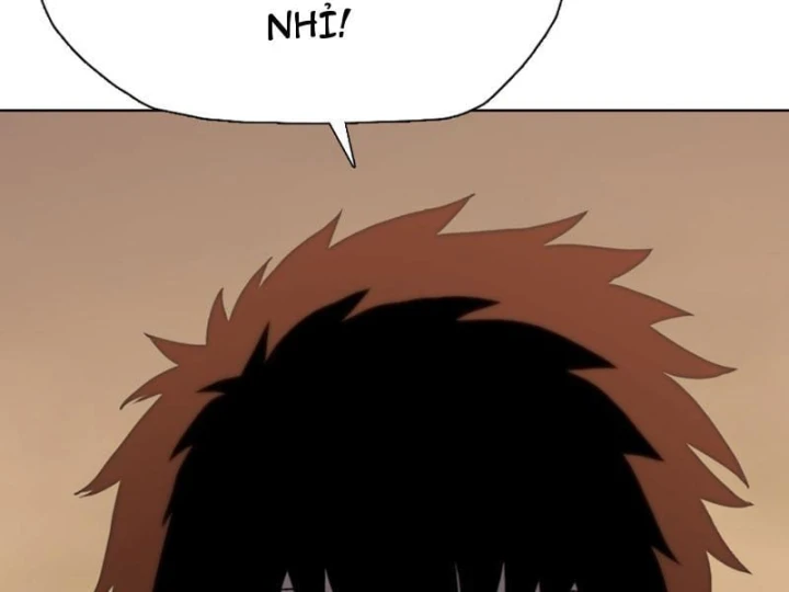 Chỉ Với Dao Mổ Heo, Ta Chém Khắp Chư Thiên Vạn Giới Chapter 39 - 98