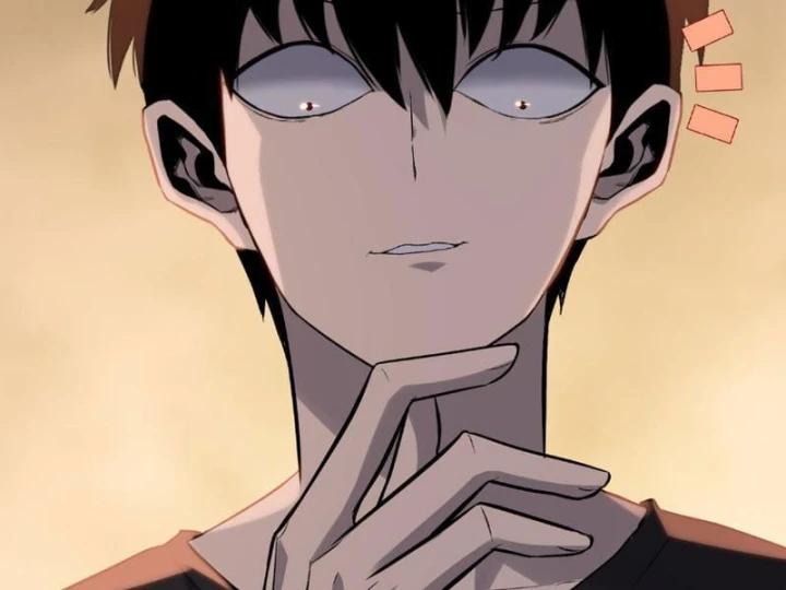 Chỉ Với Dao Mổ Heo, Ta Chém Khắp Chư Thiên Vạn Giới Chapter 39 - 99