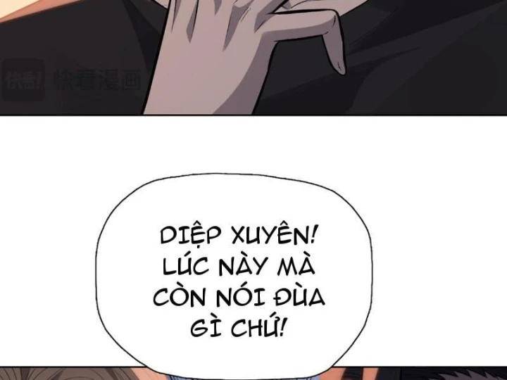 Chỉ Với Dao Mổ Heo, Ta Chém Khắp Chư Thiên Vạn Giới Chapter 39 - 100