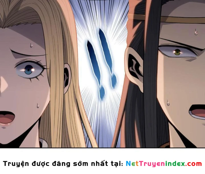 Chỉ Với Dao Mổ Heo, Ta Chém Khắp Chư Thiên Vạn Giới Chapter 39 - 101