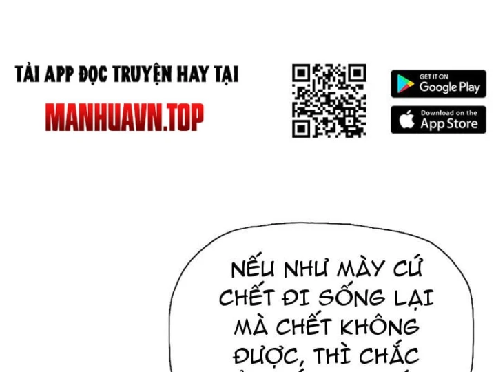 Chỉ Với Dao Mổ Heo, Ta Chém Khắp Chư Thiên Vạn Giới Chapter 39 - 102