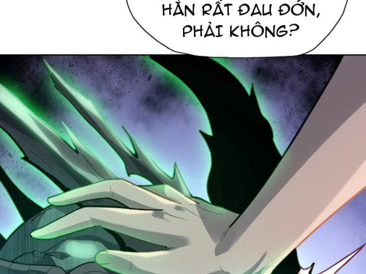 Chỉ Với Dao Mổ Heo, Ta Chém Khắp Chư Thiên Vạn Giới Chapter 39 - 103