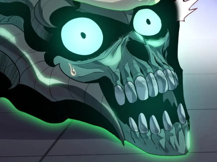 Chỉ Với Dao Mổ Heo, Ta Chém Khắp Chư Thiên Vạn Giới Chapter 39 - 104