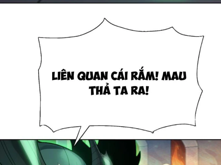 Chỉ Với Dao Mổ Heo, Ta Chém Khắp Chư Thiên Vạn Giới Chapter 39 - 105