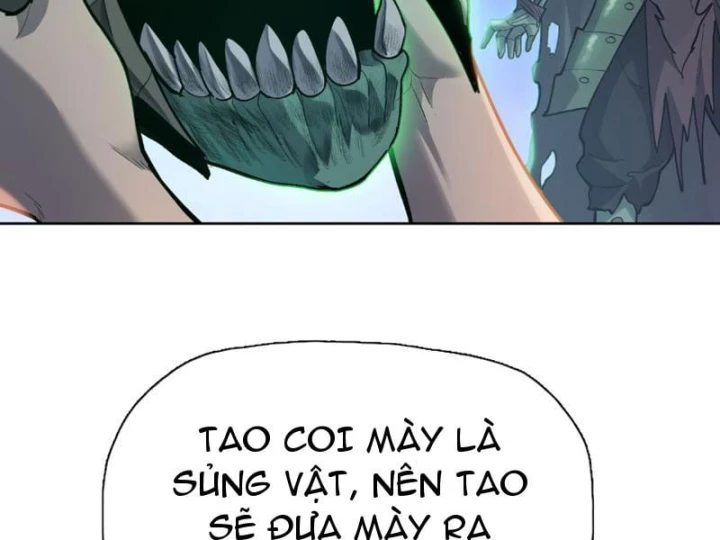 Chỉ Với Dao Mổ Heo, Ta Chém Khắp Chư Thiên Vạn Giới Chapter 39 - 107