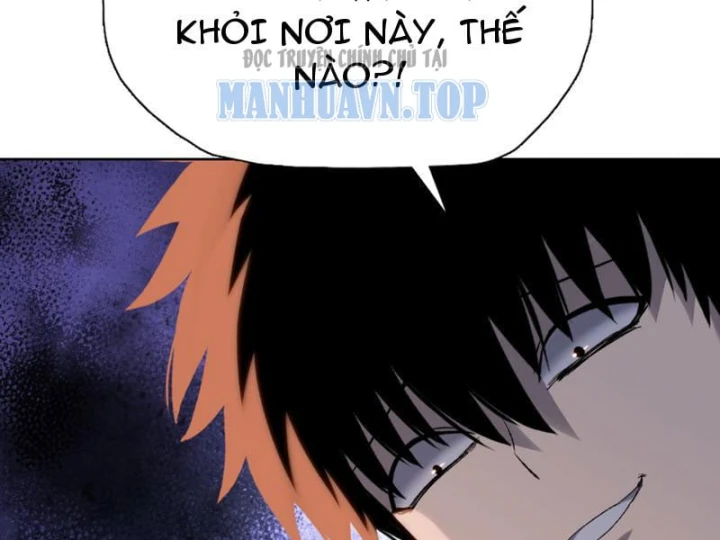 Chỉ Với Dao Mổ Heo, Ta Chém Khắp Chư Thiên Vạn Giới Chapter 39 - 108